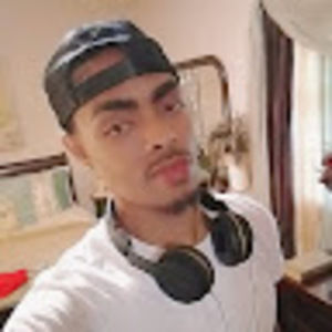 Meet your Posher, Jaygo